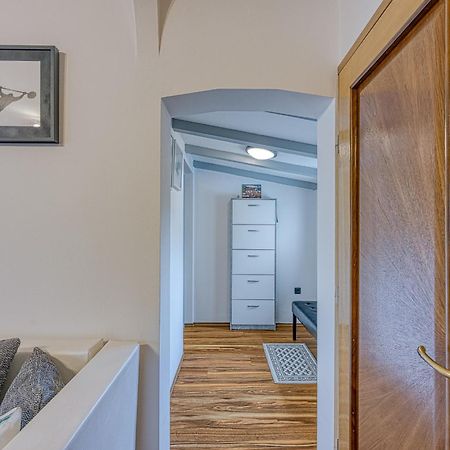 Apartments Suki Rovinj Extérieur photo