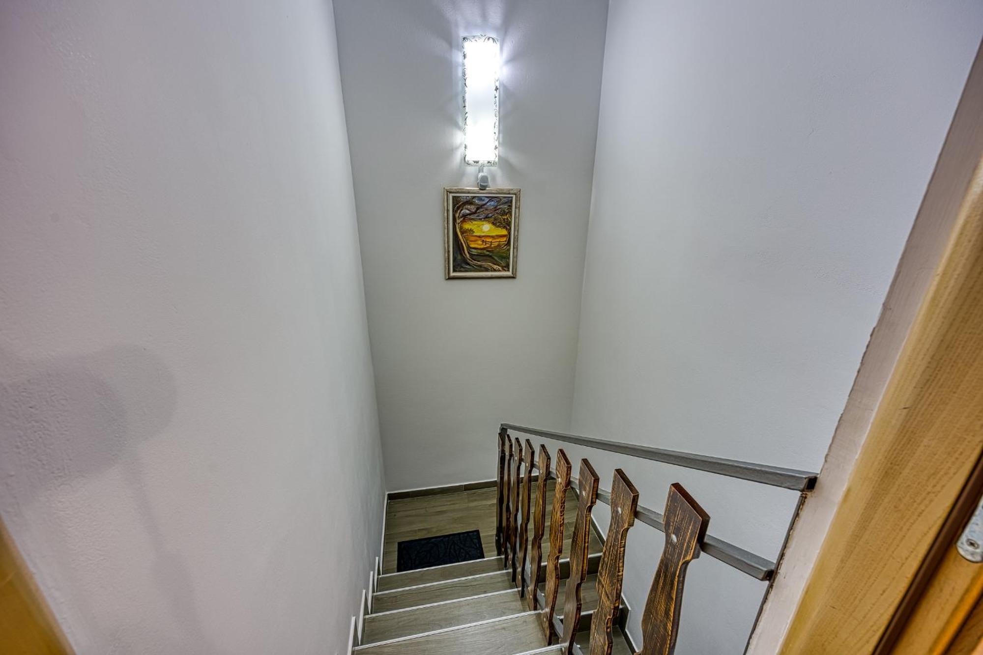 Apartments Suki Rovinj Extérieur photo