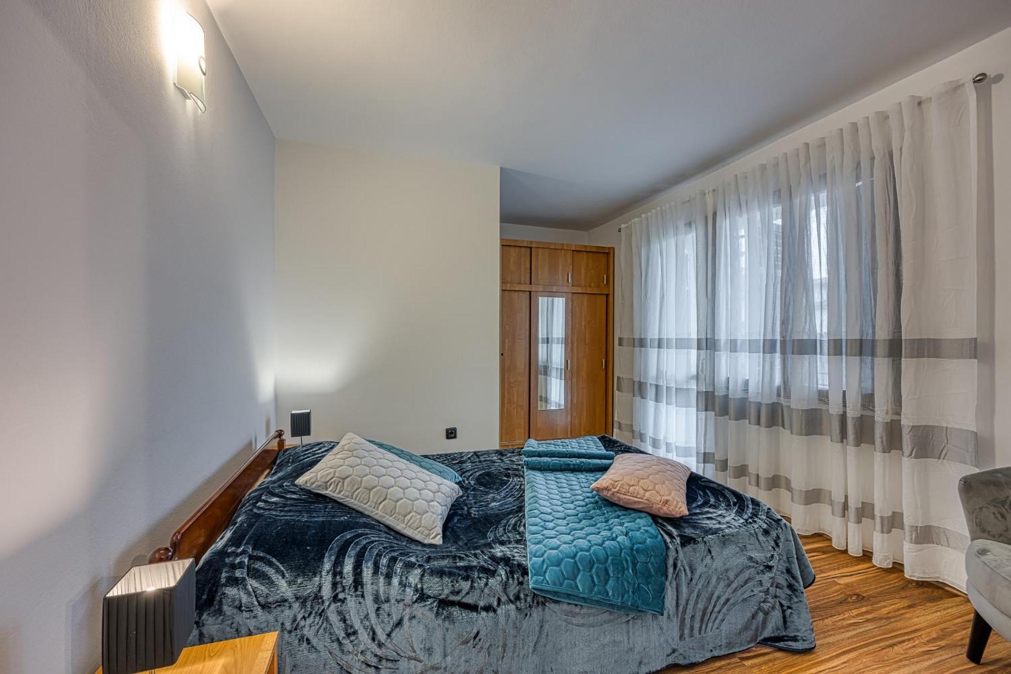 Apartments Suki Rovinj Extérieur photo